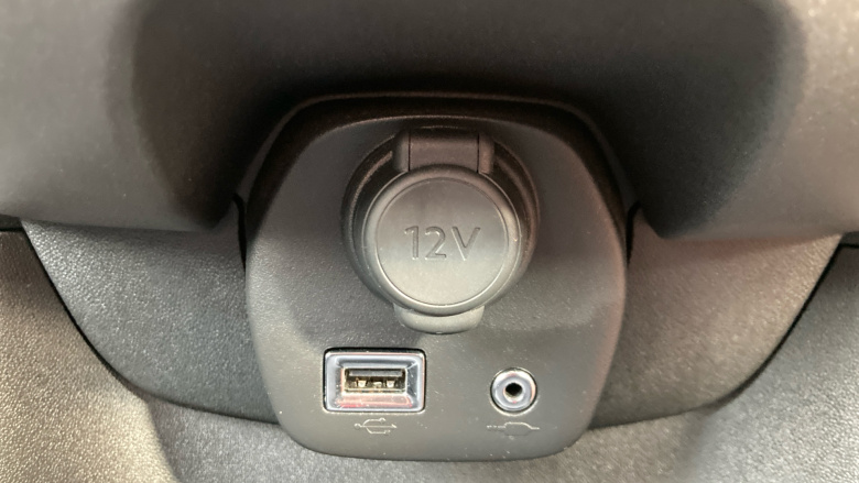 Toyota Aygo 1.0 VVT-i X-Trend 5dr x-shift Petrol Hatchback